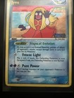 Jynx