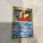Jynx