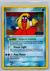 Jynx