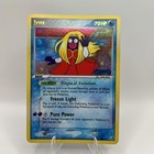 Jynx