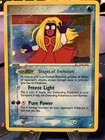 Jynx