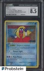 Jynx