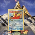 Jynx