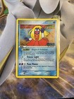 Jynx