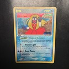 Jynx