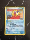 Jynx