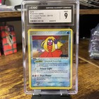 Jynx
