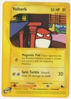 Voltorb
