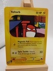 Voltorb