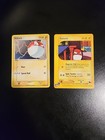 Voltorb