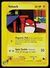 Voltorb