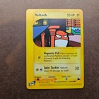 Voltorb
