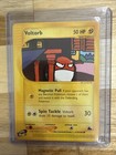 Voltorb