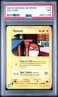 Voltorb