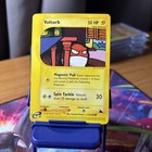 Voltorb