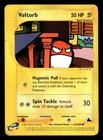 Voltorb