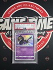 Seviper