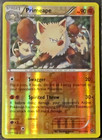 Primeape