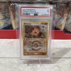 Primeape