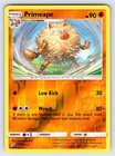 Primeape