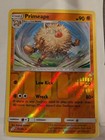 Primeape
