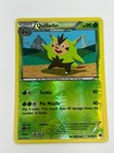 Quilladin