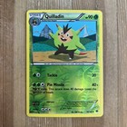 Quilladin