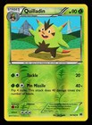 Quilladin
