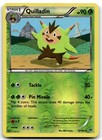 Quilladin