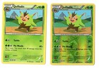 Quilladin
