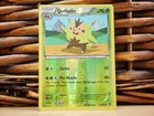 Quilladin