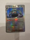 Bronzor