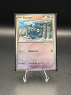 Bronzor