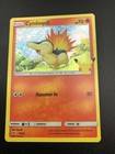 Cyndaquil