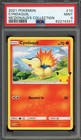 Cyndaquil