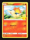 Cyndaquil