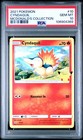 Cyndaquil