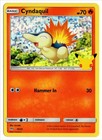 Cyndaquil