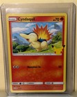Cyndaquil