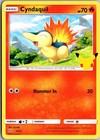 Cyndaquil