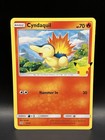 Cyndaquil