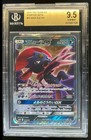 Weavile GX