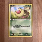Weedle