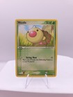 Weedle