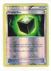 Greedy Dice