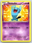Wobbuffet