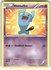 Wobbuffet