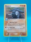 Donphan