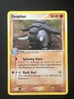 Donphan