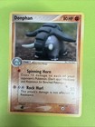 Donphan